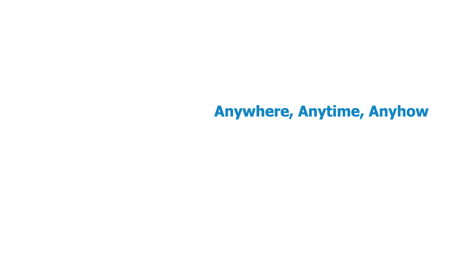 slide layer
